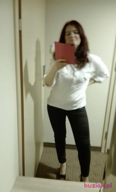 EMI, Kobieta, 53, Gdynia, Polska, Zdjęcie: 3