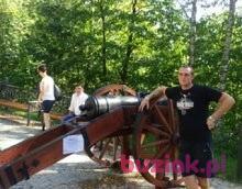 Subaru123, Mężczyzna, 36, Będzin, Polska, Zdjęcie: 2