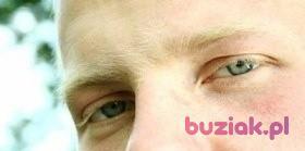 adamlux4, Male, 40, Wrocław, Polska, Photo: 4
