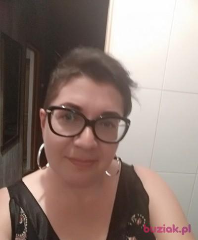 Katarzyna, Kobieta, 51, Pionki, Polska, Zdjęcie: 2