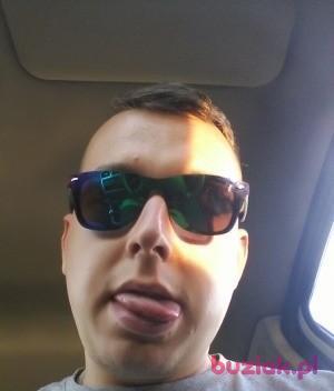 Lukas, Mężczyzna, 36, Jarocin, Polska, Zdjęcie: 2