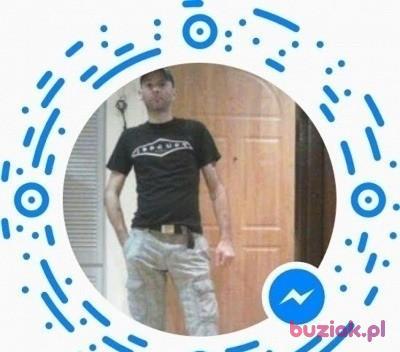 Maciej, Mężczyzna, 48, Lubin, Polska, Zdjęcie: 4
