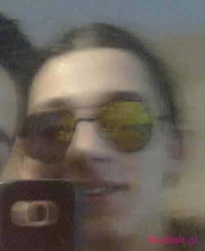 Łukasz, Mężczyzna, 28, Stalowa Wola, Polska, Zdjęcie: 3