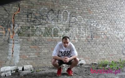 Mariusz, Mężczyzna, 41, Sępólno Krajeńskie, Polska, Zdjęcie: 2