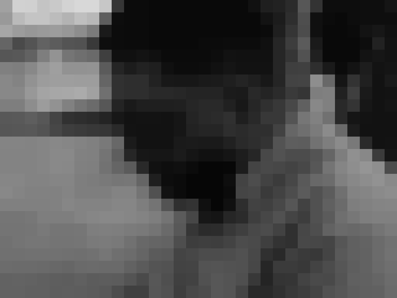 wiktor, Mężczyzna, 48, Głogów, Polska, Zdjęcie: 2