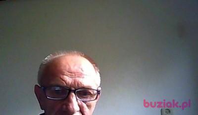 Bronek, Male, 63, Olesno, Polska, Photo: 1