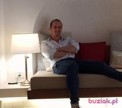 Filip, Mężczyzna, 46, Wielka Brytania, Zdjęcie: 4