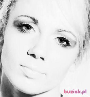 MKornelia, Kobieta, 42, Warszawa, Polska, Zdjęcie: 3