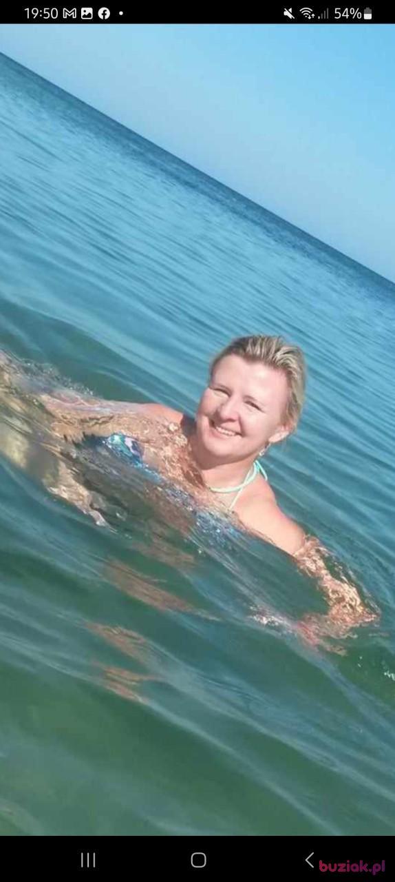RÓŻA, Kobieta, 47, Wielka Brytania, Zdjęcie: 6