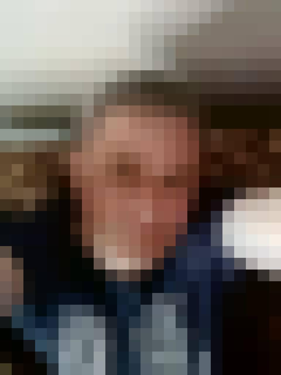 Mariusz, Mężczyzna, 50, Białystok, Polska, Zdjęcie: 2