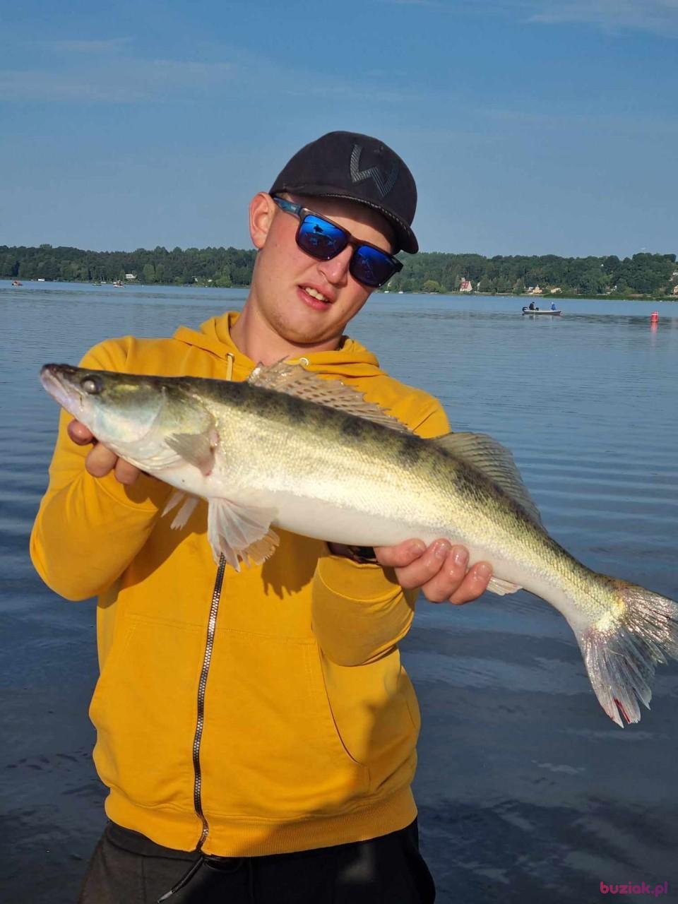 Daniel, Mężczyzna, 26, Almere, Holandia, Zdjęcie: 2