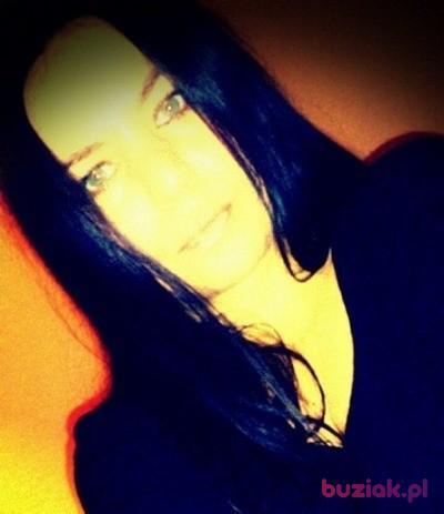 Marta, Kobieta, 48, Sosnowiec, Polska, Zdjęcie: 8