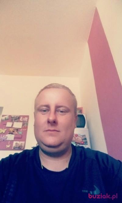 Mariusz, Male, 43, Szczecin, Polska, Photo: 3