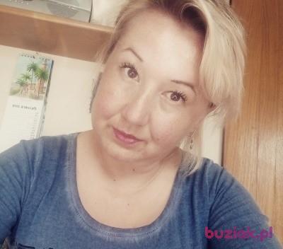 aga, Kobieta, 43, Malbork, Polska, Zdjęcie: 12