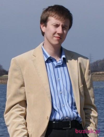 Przemek, Male, 44, Wrocław, Polska, Photo: 1