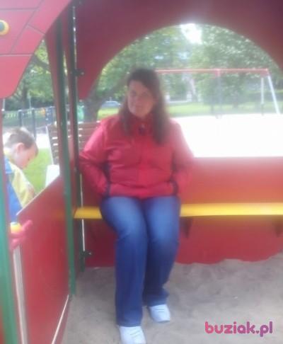 Agnieszka, Female, 48, Szczecin, Polska, Photo: 4
