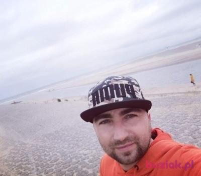 Vicek90, Mężczyzna, 36, Holandia, Zdjęcie: 2
