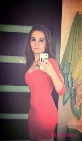 Anna, Kobieta, 34, Warszawa, Polska, Zdjęcie: 3