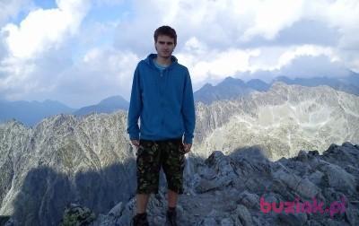 Marcin, Male, 32, Wrocław, Polska, Photo: 3