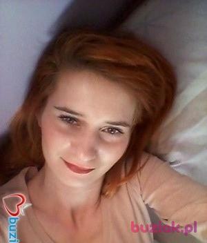 Aga, Female, 37, Kraków, Polska, Photo: 2