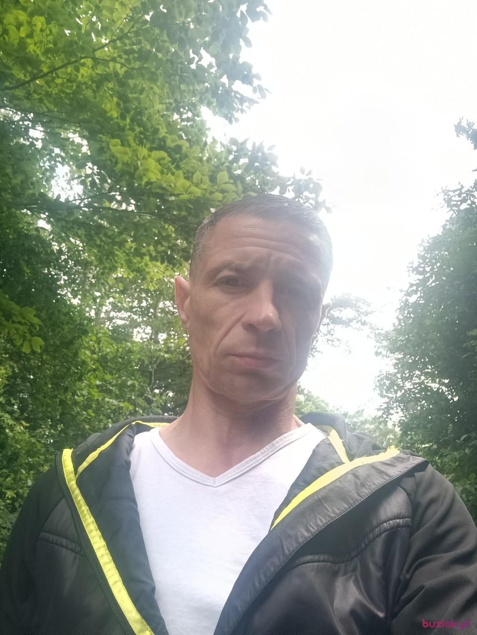 Sebastian, Male, 45, Almere, Holandia, Photo: 2