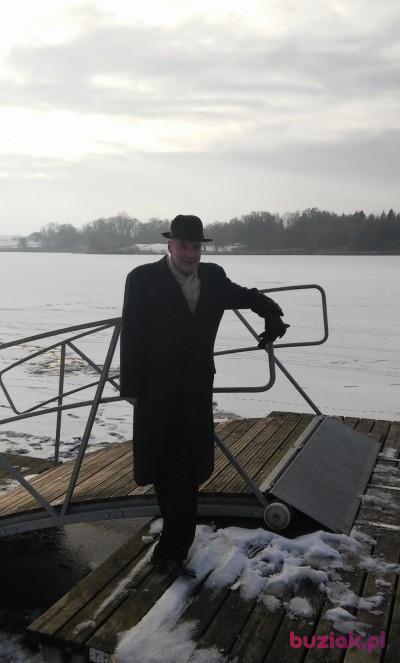 Andrzej, Mężczyzna, 63, Malbork, Polska, Zdjęcie: 6