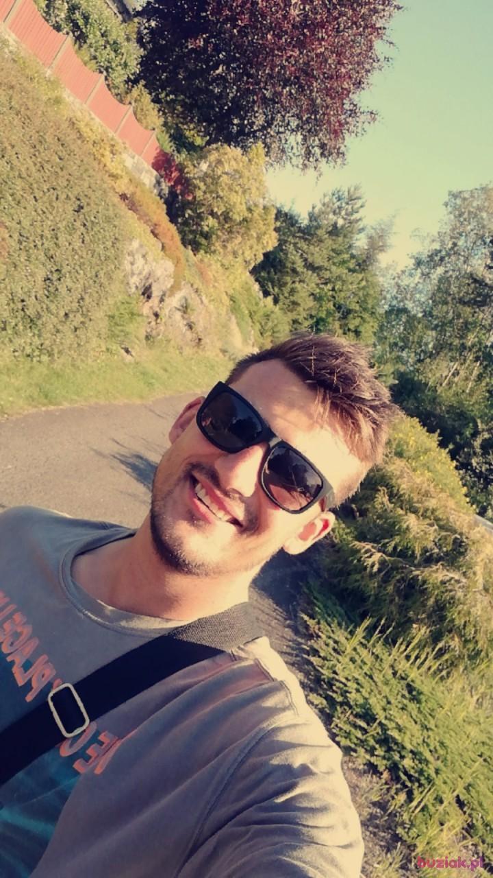 Michal, Mężczyzna, 28, Eindhoven, Holandia, Zdjęcie: 2