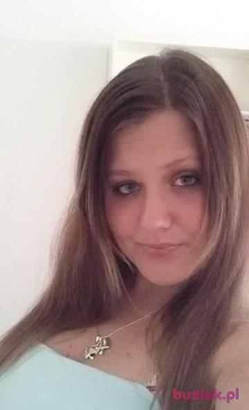 Marta, Kobieta, 37, Polska, Zdjęcie: 2