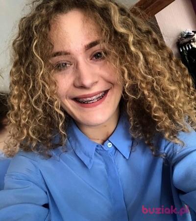 Patrycja, Kobieta, 29, Holandia, Zdjęcie: 4