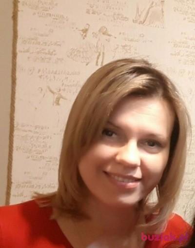 Olga, Female, 45, Gdańsk, Polska, Photo: 4