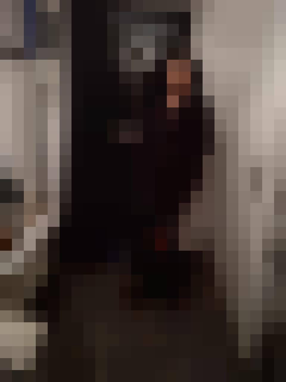 Doris, Female, 47, Holandia, Photo: 6