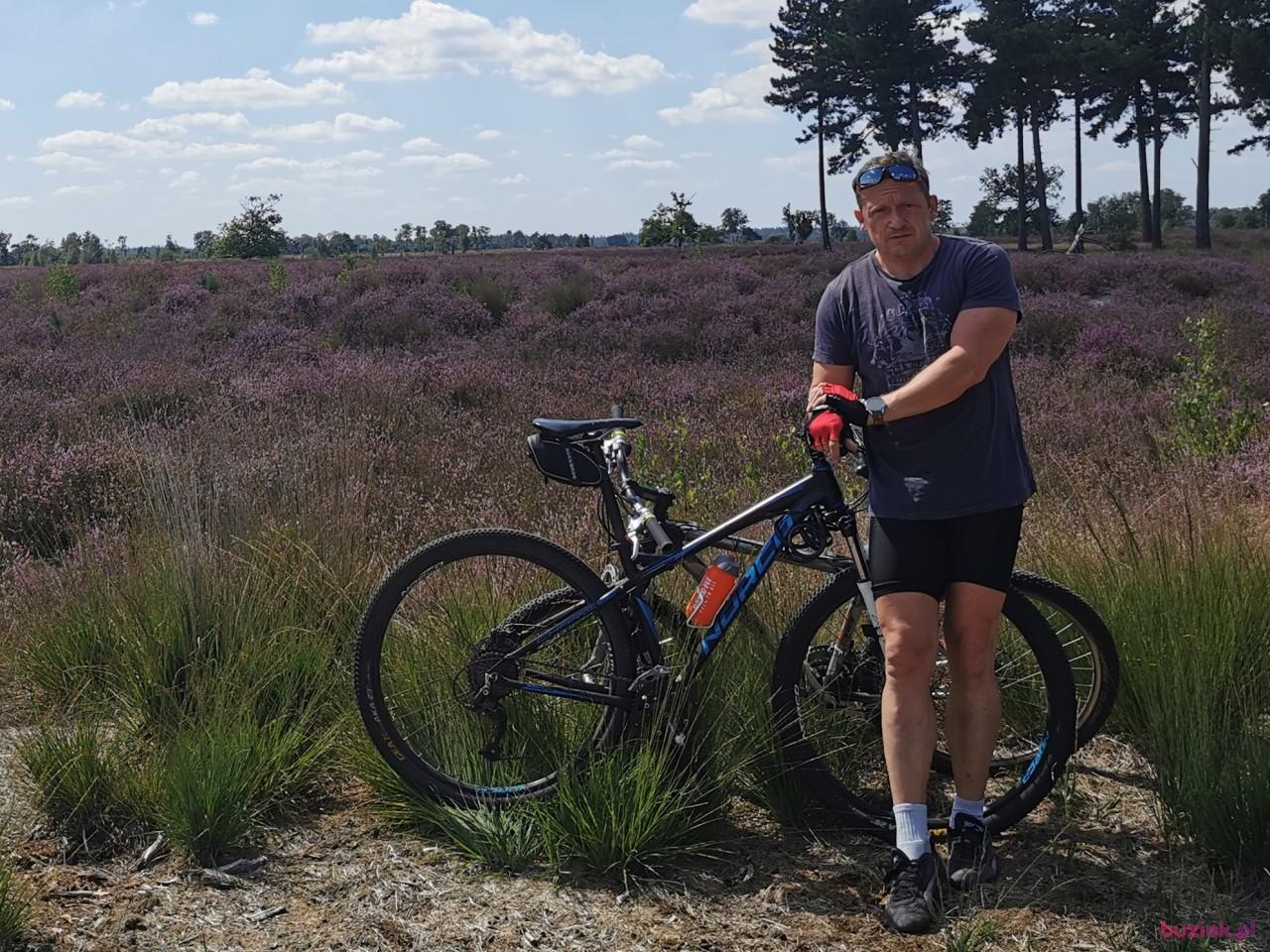 Maniek, Mężczyzna, 48, Eindhoven, Holandia, Zdjęcie: 3