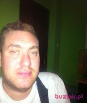 Mariusz, Mężczyzna, 41, Płock, Polska, Zdjęcie: 3
