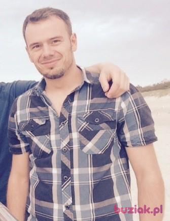 Adam, Mężczyzna, 43, Warszawa, Polska, Zdjęcie: 3