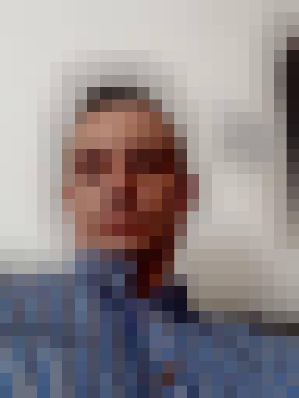 Kamiś, Male, 40, Pułtusk, Polska, Photo: 5