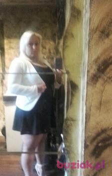 Paulina, Female, 40, Katowice, Polska, Photo: 3