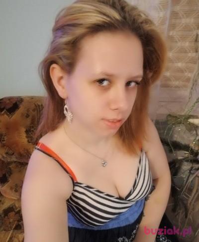 Patrycja, Kobieta, 32, Siemianowice Śląskie, Polska, Zdjęcie: 3