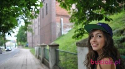 Paula, Female, 30, Koszalin, Polska, Photo: 2
