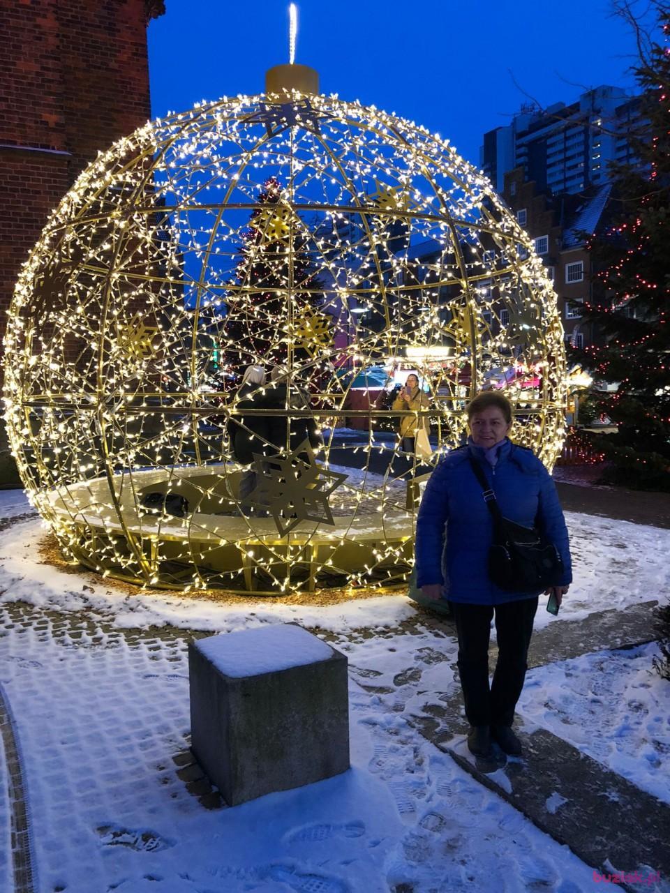 Ren, Female, 60, Wrocław, Polska, Photo: 1