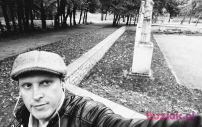 Armand, Male, 44, Haute Normandie, Francja, Photo: 7