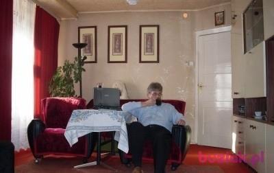 nestor2, Mężczyzna, 66, Polska, Zdjęcie: 5