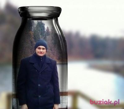 Darek, Male, 44, Czerwionka-Leszczyny, Polska, Photo: 4