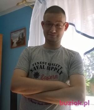 dawid , Mężczyzna, 36, Gryfino, Polska, Zdjęcie: 3