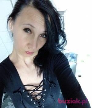 Barbara, Kobieta, 48, Düsseldorf, Niemcy, Zdjęcie: 3
