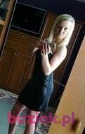 Kasia, Female, 31, Poznań, Polska, Photo: 1