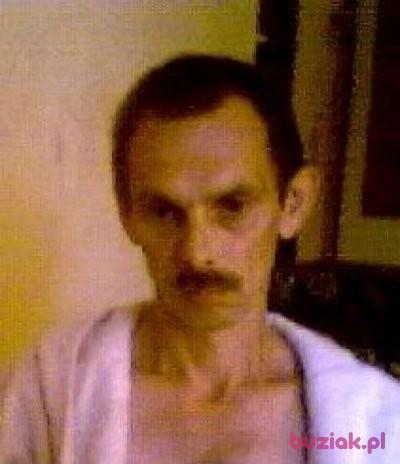 gajus11, Male, 68, Legnica, Polska, Photo: 2