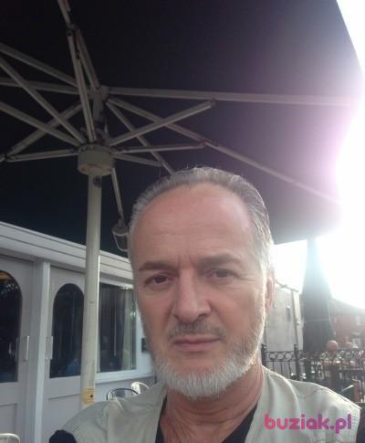 WIESLAW, Male, 61, Wielka Brytania, Photo: 2