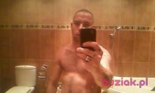 Michał , Male, 34, Wałbrzych, Polska, Photo: 3