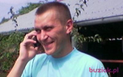 Piotrek, Male, 50, Nowy Dwór Mazowiecki, Polska, Photo: 2