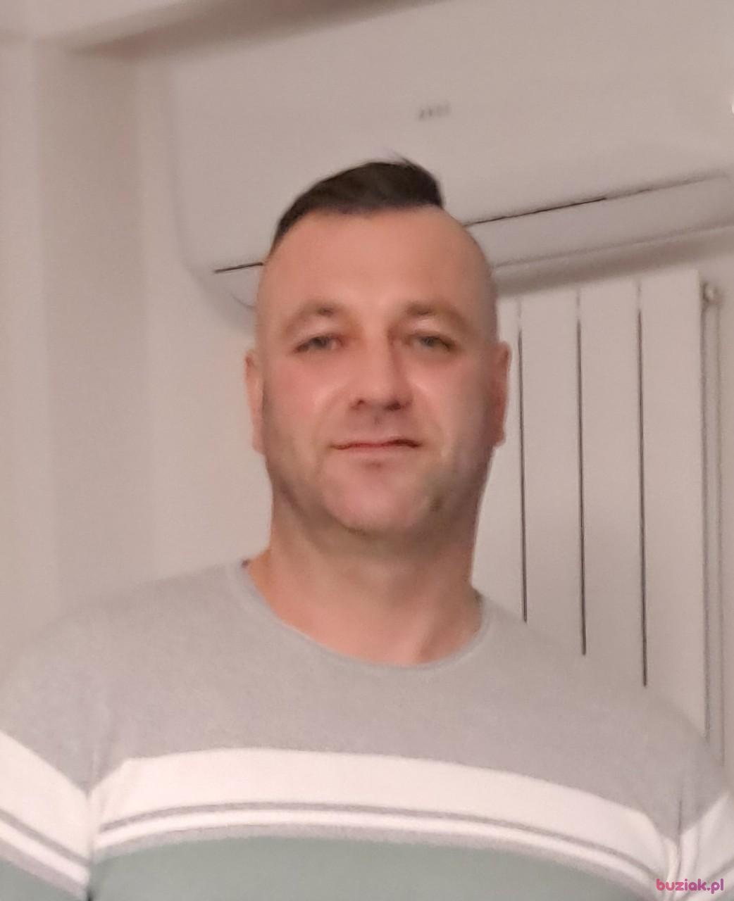 Jarosław, Male, 44, Zielona Góra, Polska, Photo: 3